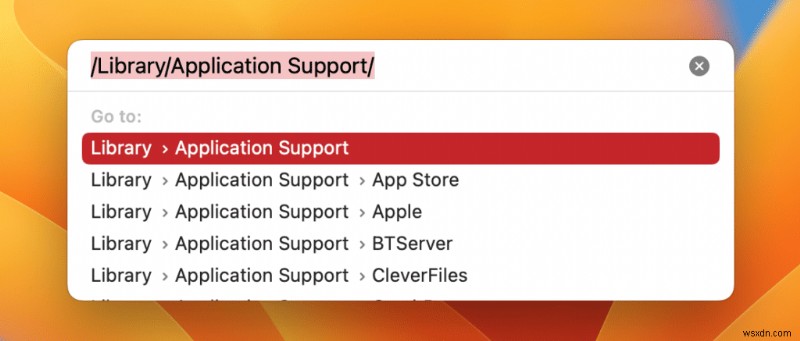 Mac에서 Adobe Creative Cloud를 제거하기 위한 종합 가이드 – 단계별 튜토리얼 