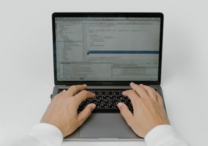 macOS에서 Xcode 제거 가이드:단계별 지침 