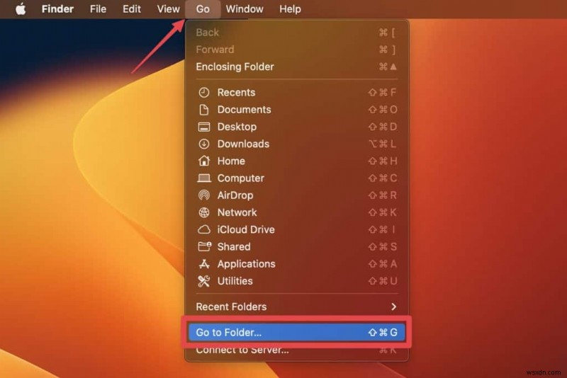 macOS에서 Xcode 제거 가이드:단계별 지침 