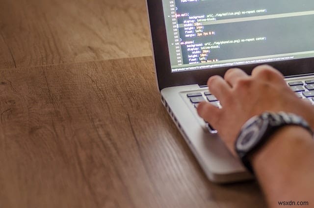 macOS에서 Xcode 제거 가이드:단계별 지침 