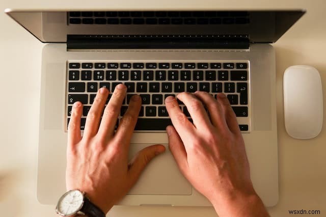 Mac에서 Civilization V를 플레이하세요:macOS 플레이어를 위한 최고의 가이드 