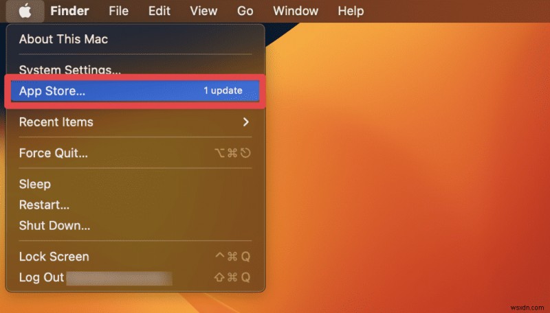 Mac에서 Civilization V를 플레이하세요:macOS 플레이어를 위한 최고의 가이드 