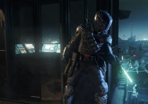 Mac에서 Call of Duty 플레이하기:인기 게임 및 쉬운 설정 가이드 