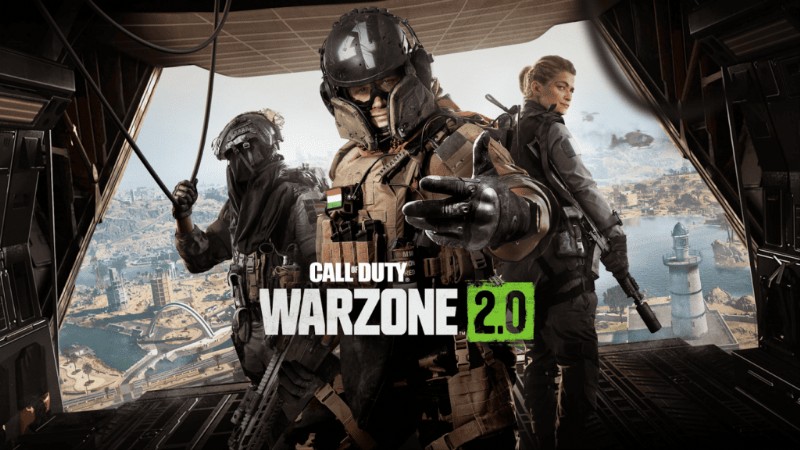 Mac에서 Call of Duty 플레이하기:인기 게임 및 쉬운 설정 가이드 
