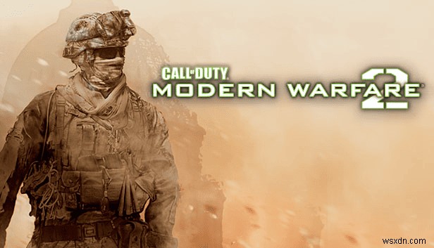 Mac에서 Call of Duty 플레이하기:인기 게임 및 쉬운 설정 가이드 