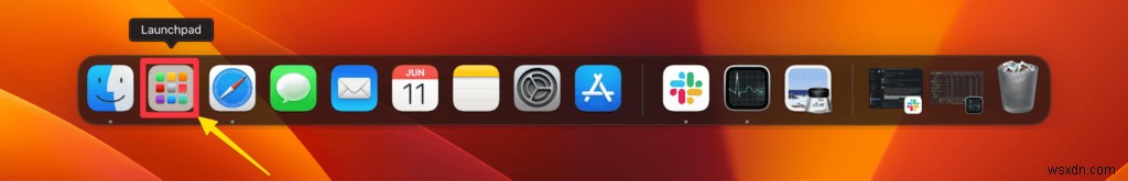 마스터 Mac 활동 모니터:최고의 작업 관리자 가이드 