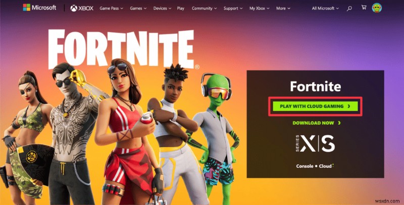 Mac에서 Fortnite를 플레이할 수 있나요? 완전한 가이드 