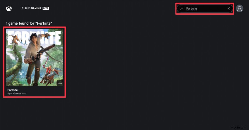 Mac에서 Fortnite를 플레이할 수 있나요? 완전한 가이드 