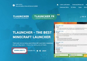 Mac에서 Minecraft 플레이:설치, 최적화 및 무료 대안 