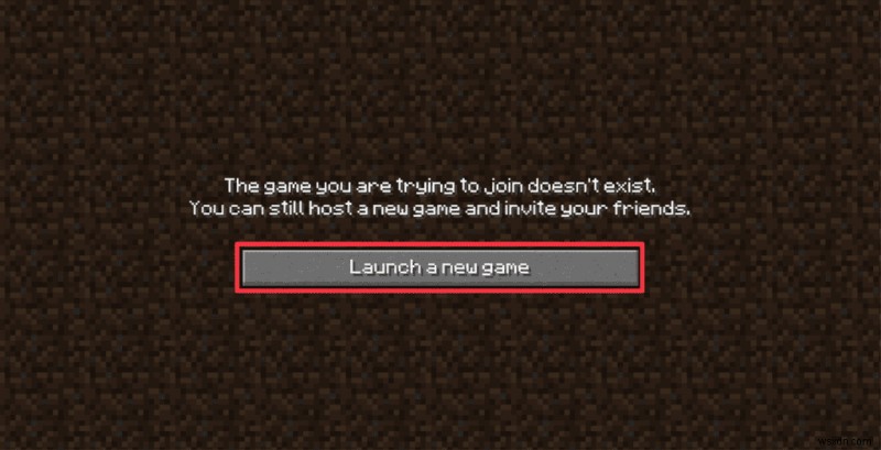 Mac에서 Minecraft 플레이:설치, 최적화 및 무료 대안 