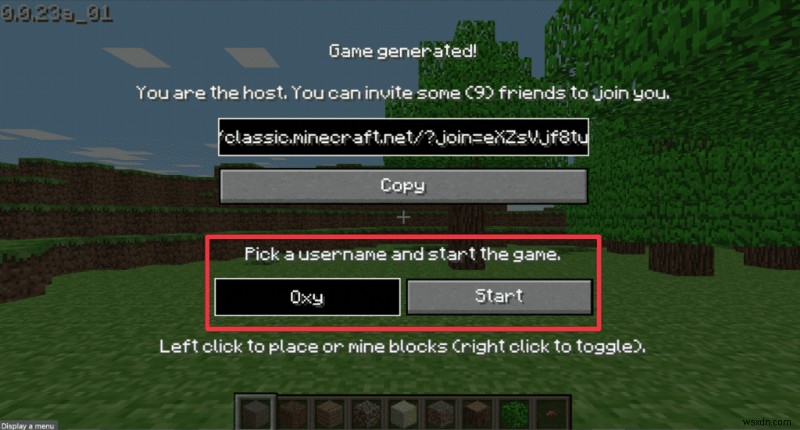Mac에서 Minecraft 플레이:설치, 최적화 및 무료 대안 