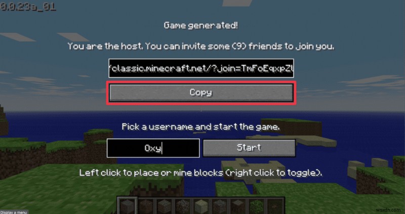 Mac에서 Minecraft 플레이:설치, 최적화 및 무료 대안 