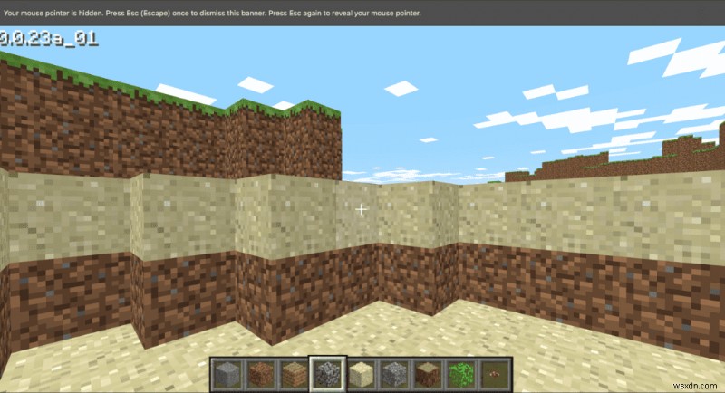 Mac에서 Minecraft 플레이:설치, 최적화 및 무료 대안 