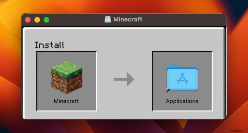 Mac에서 Minecraft 플레이:설치, 최적화 및 무료 대안 