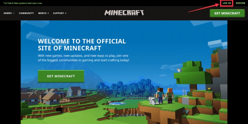 Mac에서 Minecraft 플레이:설치, 최적화 및 무료 대안 
