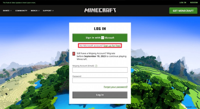 Mac에서 Minecraft 플레이:설치, 최적화 및 무료 대안 