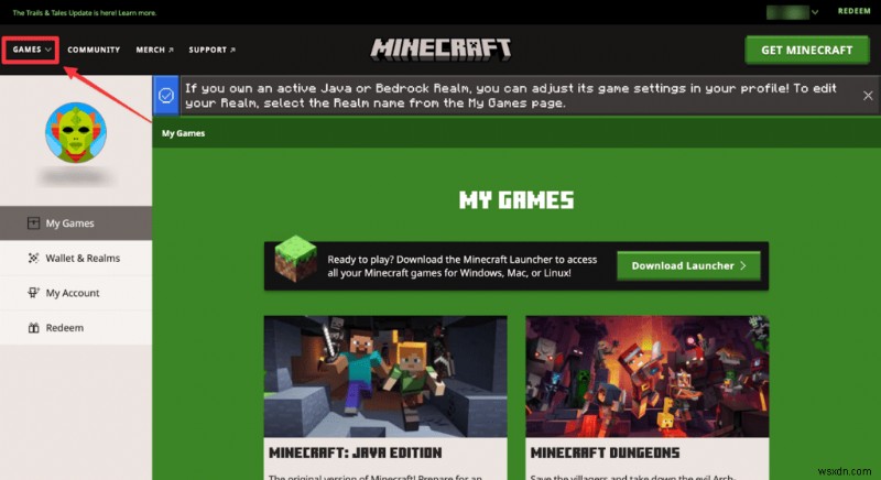 Mac에서 Minecraft 플레이:설치, 최적화 및 무료 대안 