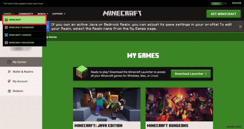 Mac에서 Minecraft 플레이:설치, 최적화 및 무료 대안 