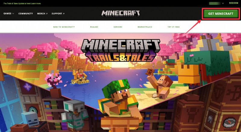 Mac에서 Minecraft 플레이:설치, 최적화 및 무료 대안 