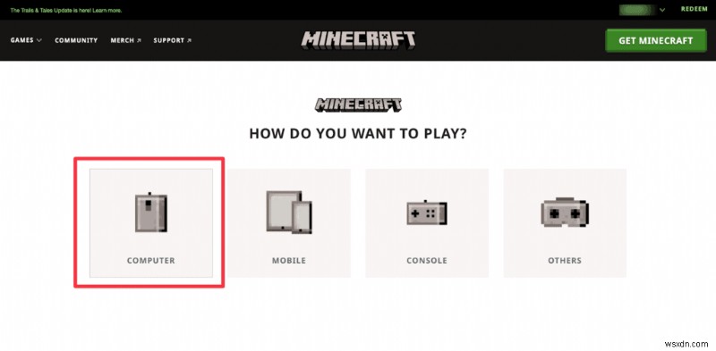 Mac에서 Minecraft 플레이:설치, 최적화 및 무료 대안 
