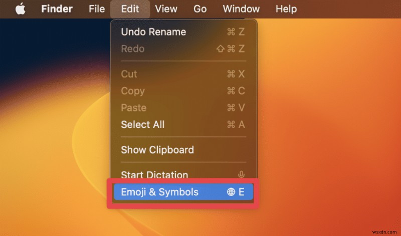 Mac에서 악센트 입력 마스터하기:작가와 학습자를 위한 빠른 가이드 