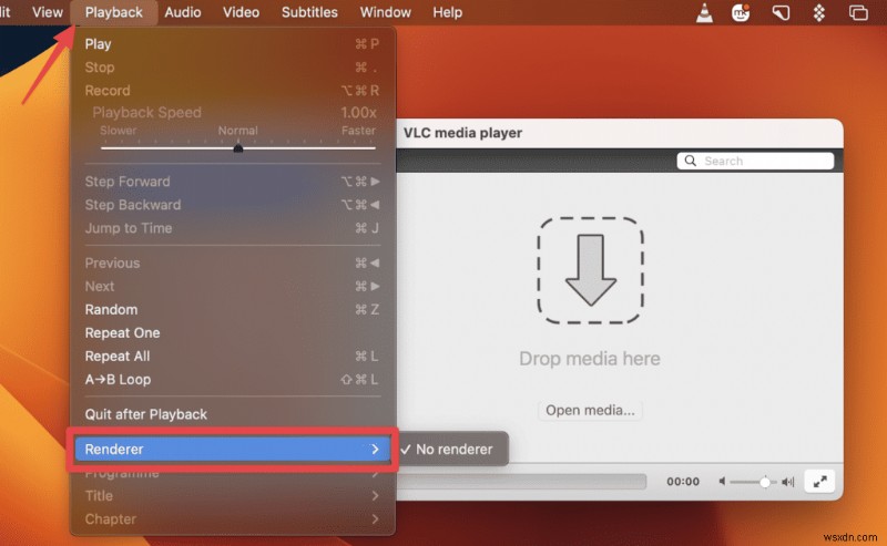 Mac의 Master AirPlay:완전한 단계별 튜토리얼 