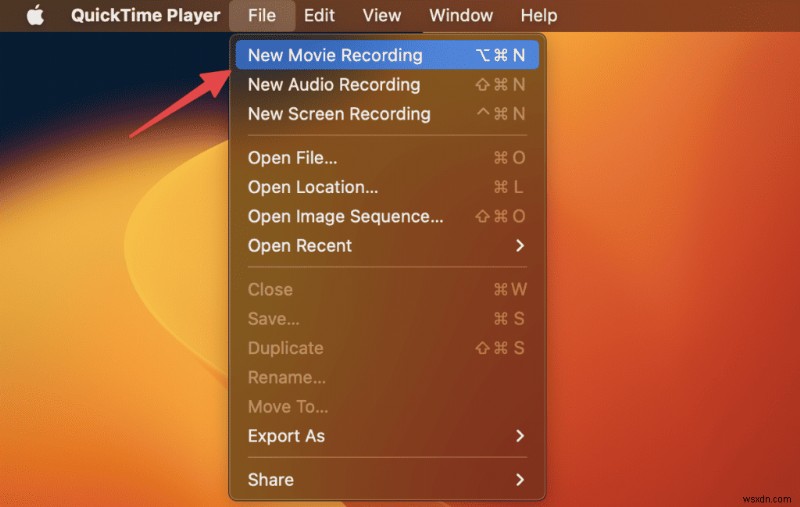 Mac의 Master AirPlay:완전한 단계별 튜토리얼 