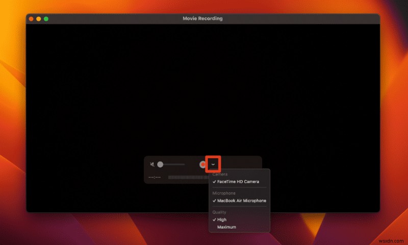 Mac의 Master AirPlay:완전한 단계별 튜토리얼 