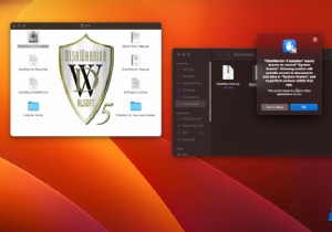 DiskWarrior 리뷰:여전히 Mac 데이터 복구를 위한 최고의 선택입니까? 