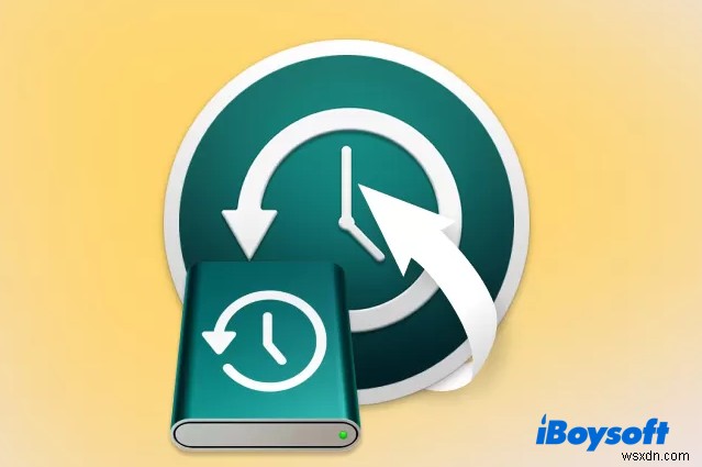 macOS Sequoia 업그레이드 후 손실된 사진 복구:단계별 가이드 