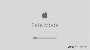 macOS Sequoia 업그레이드 후 손실된 사진 복구:단계별 가이드 
