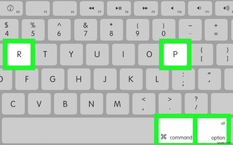 macOS Sequoia 업그레이드 후 손실된 사진 복구:단계별 가이드 