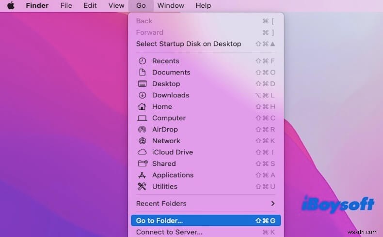 macOS Catalina로 업그레이드한 후 삭제된 파일 복구:입증된 5가지 방법 