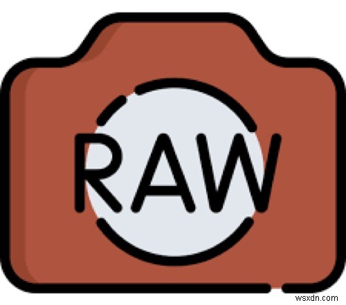 Mac 및 Windows의 SD 카드에서 RAW 사진 파일을 복구하는 단계별 가이드 