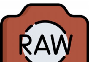 Mac 및 Windows의 SD 카드에서 RAW 사진 파일을 복구하는 단계별 가이드 