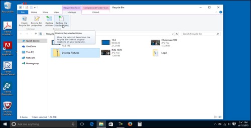 Mac 및 Windows의 SD 카드에서 RAW 사진 파일을 복구하는 단계별 가이드 