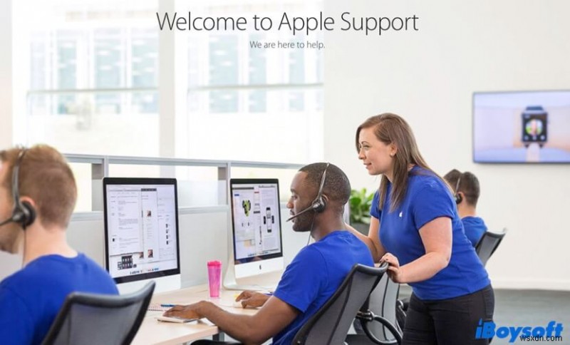 macOS Ventura로 업데이트한 후 손실된 파일 복구 – 검증된 단계별 가이드 