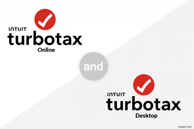Mac 및 Windows에서 손실된 TurboTax 파일 복구:단계별 가이드 