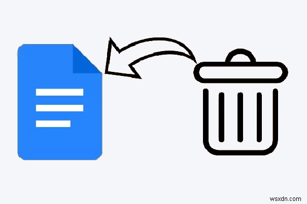Mac 및 Windows에서 손실된 TurboTax 파일 복구:단계별 가이드 