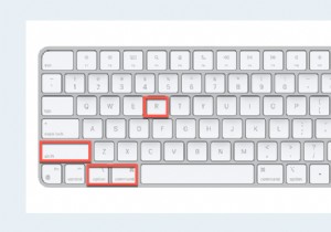 Mac 인터넷 복구 모드가 작동하지 않을 때 해결하는 8가지 방법 - 데이터 손실 없이 복원하기