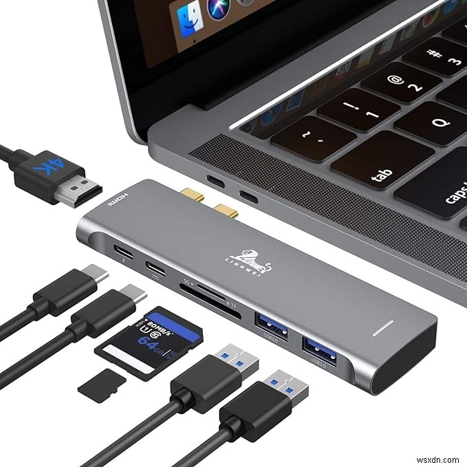 Mac에서 감지되지 않는 SanDisk Extreme Portable SSD를 해결하는 방법 - 빠른 수정 가이드 