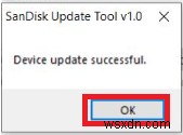 Mac에서 감지되지 않는 SanDisk Extreme Portable SSD를 해결하는 방법 - 빠른 수정 가이드 