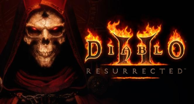 Mac에서 Diablo 2 Resurrated를 플레이하는 방법:안전한 해결 방법 및 성능 팁 