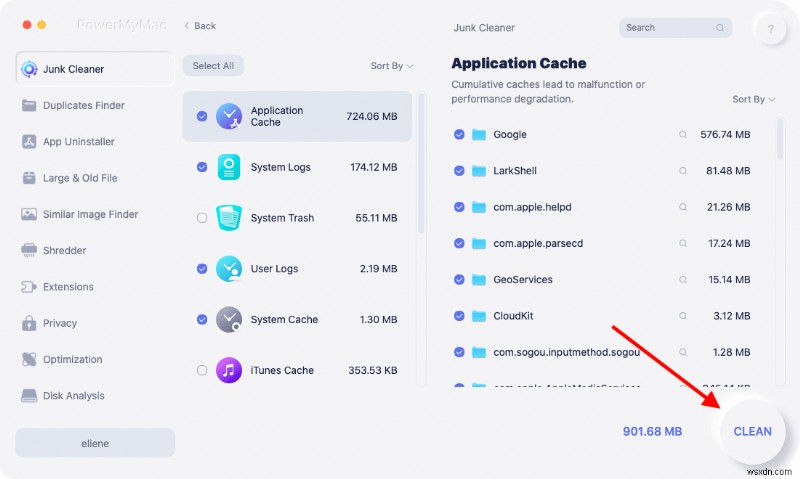 2026년 최고의 Mac 전사 앱 8개 – 빠르고 정확하며 사용자 친화적 