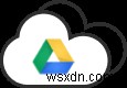 최고의 Android 데이터 복구 소프트웨어 - 루트 없이 손실된 연락처, 사진 등을 복원 
