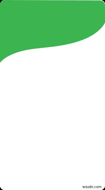 최고의 Android 데이터 복구 소프트웨어 - 루트 없이 손실된 연락처, 사진 등을 복원 