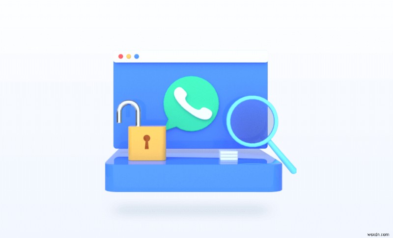 iMyFone iTransor:원활한 WhatsApp 전송, 백업 및 복원 - iOS26 및 Android16 호환 