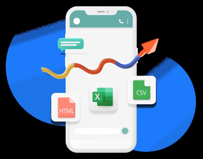 iMyFone iTransor:원활한 WhatsApp 전송, 백업 및 복원 - iOS26 및 Android16 호환 