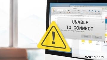 macOS Sierra(Tahoe)에서 불안정한 Wi‑Fi 해결 – 단계별 수정 