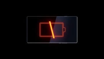 macOS 10.13에서 빠른 배터리 소모 방지:Mac 사용자를 위한 빠른 수정 